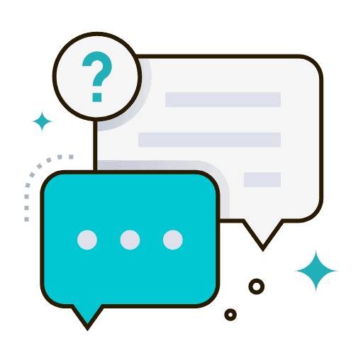 Chat To Us