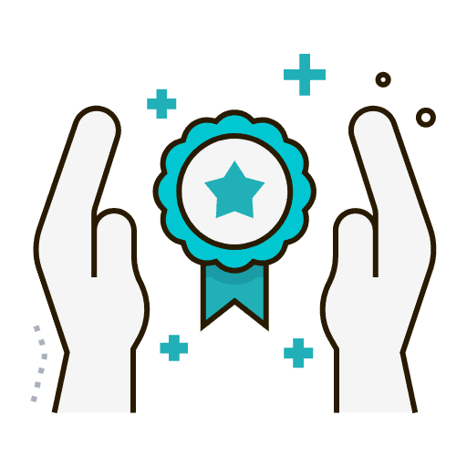 Trusted Booking Service